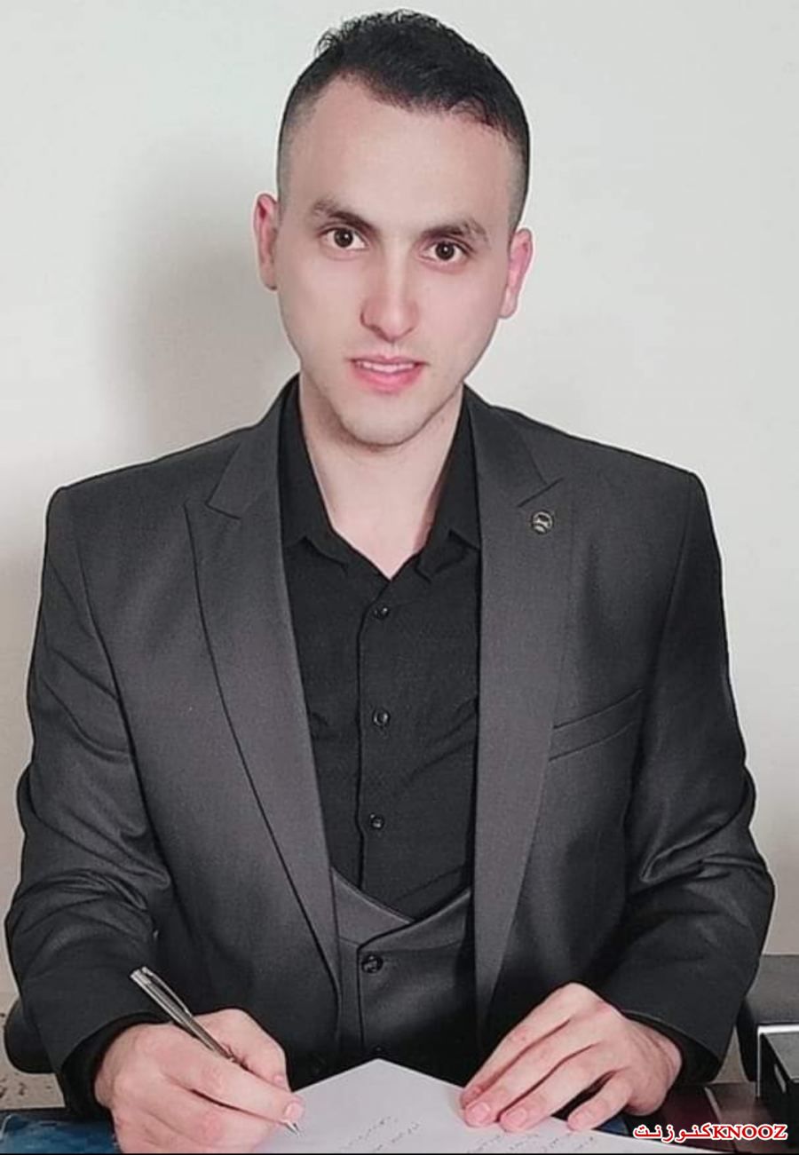 الشيخ جراح في ذكرى النكبة الثالثة والسبعين